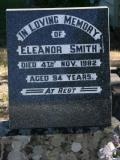 image of grave number 746586